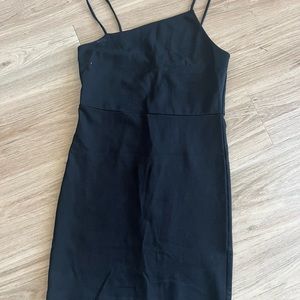 Beautiful dress for this summer size S